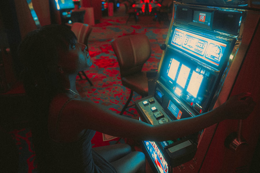 关于SA GAMING SA真人 手机版APP官方安装入口