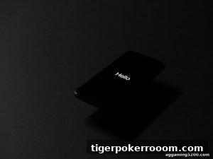 AG真人 tigerpokerrooom