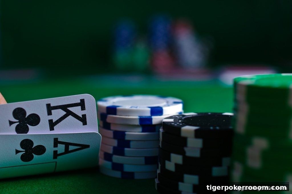 AG真人 tigerpokerrooom