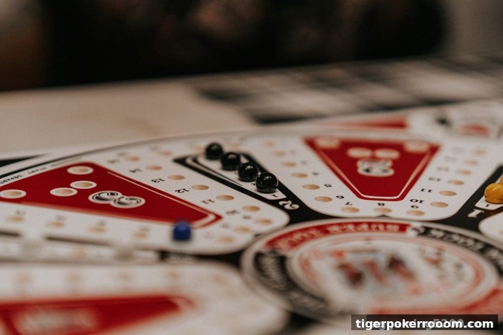 AG真人 tigerpokerrooom