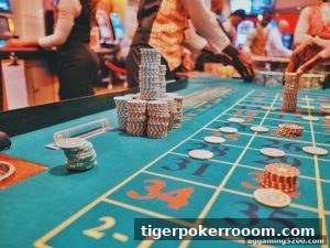 AG真人 tigerpokerrooom