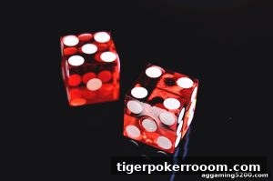 AG真人 tigerpokerrooom
